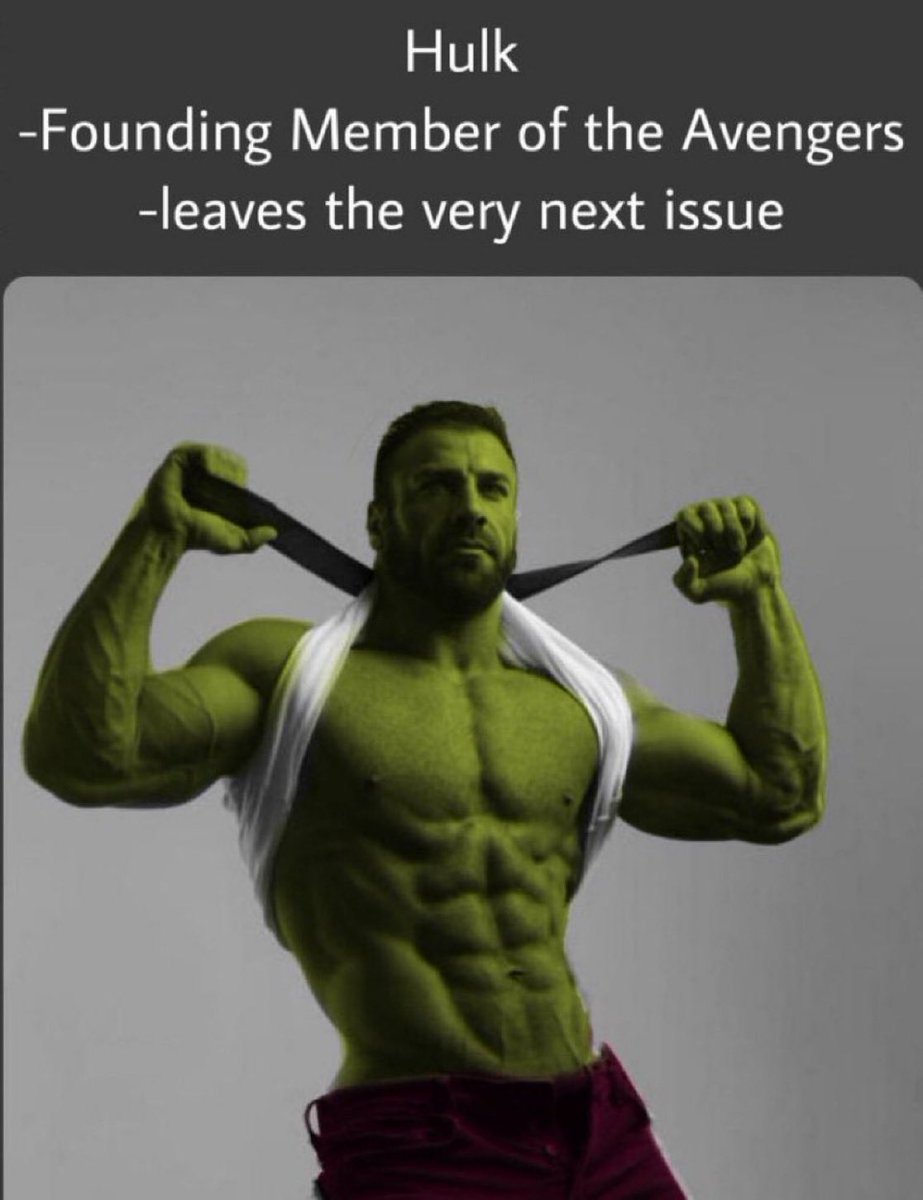 Pota Norimaki tweet media