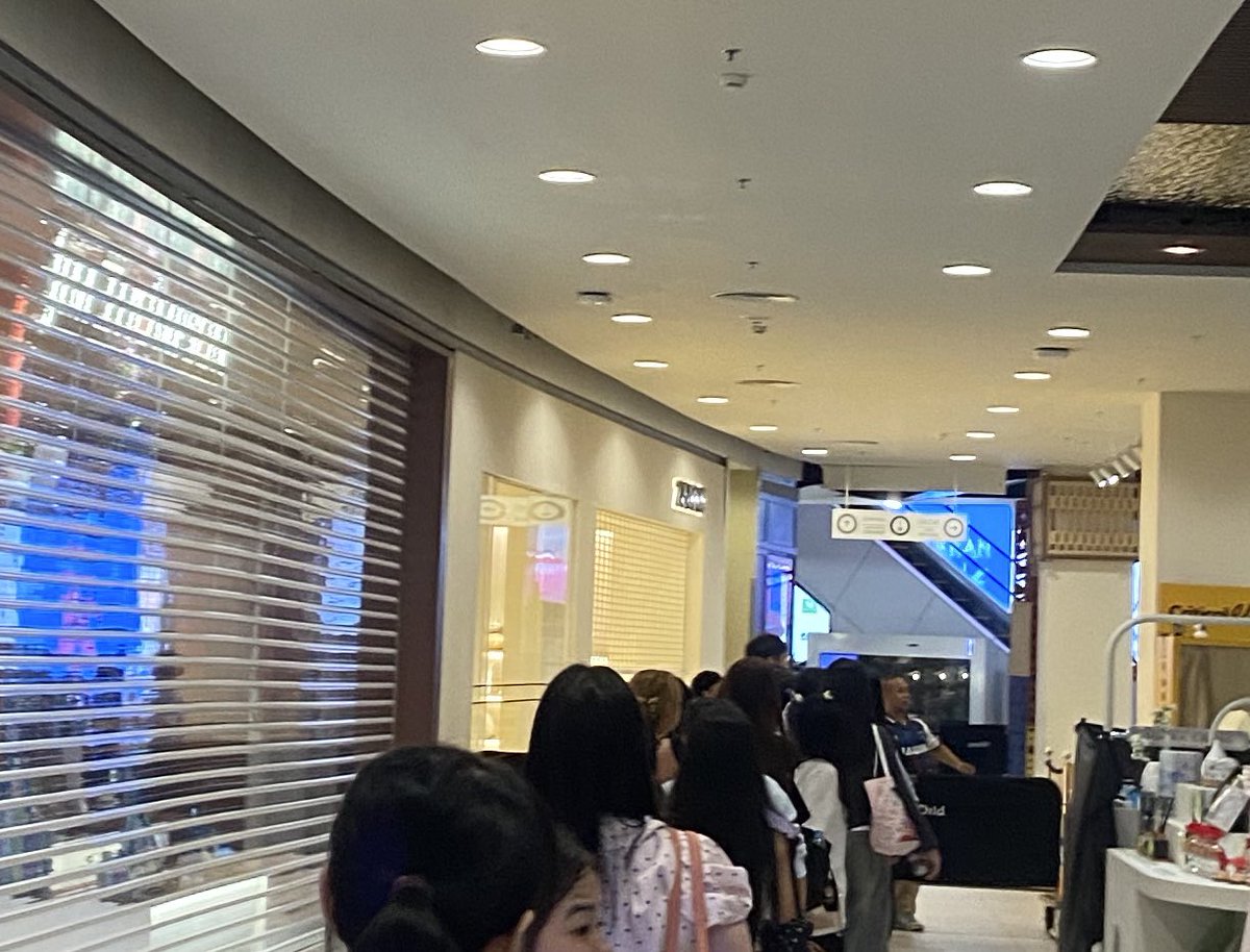 มัมหมีน้องก้อง♡ 𐙚 tweet media