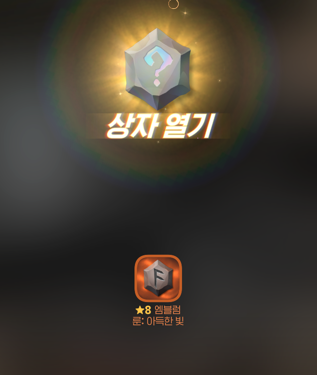 파스타 tweet media