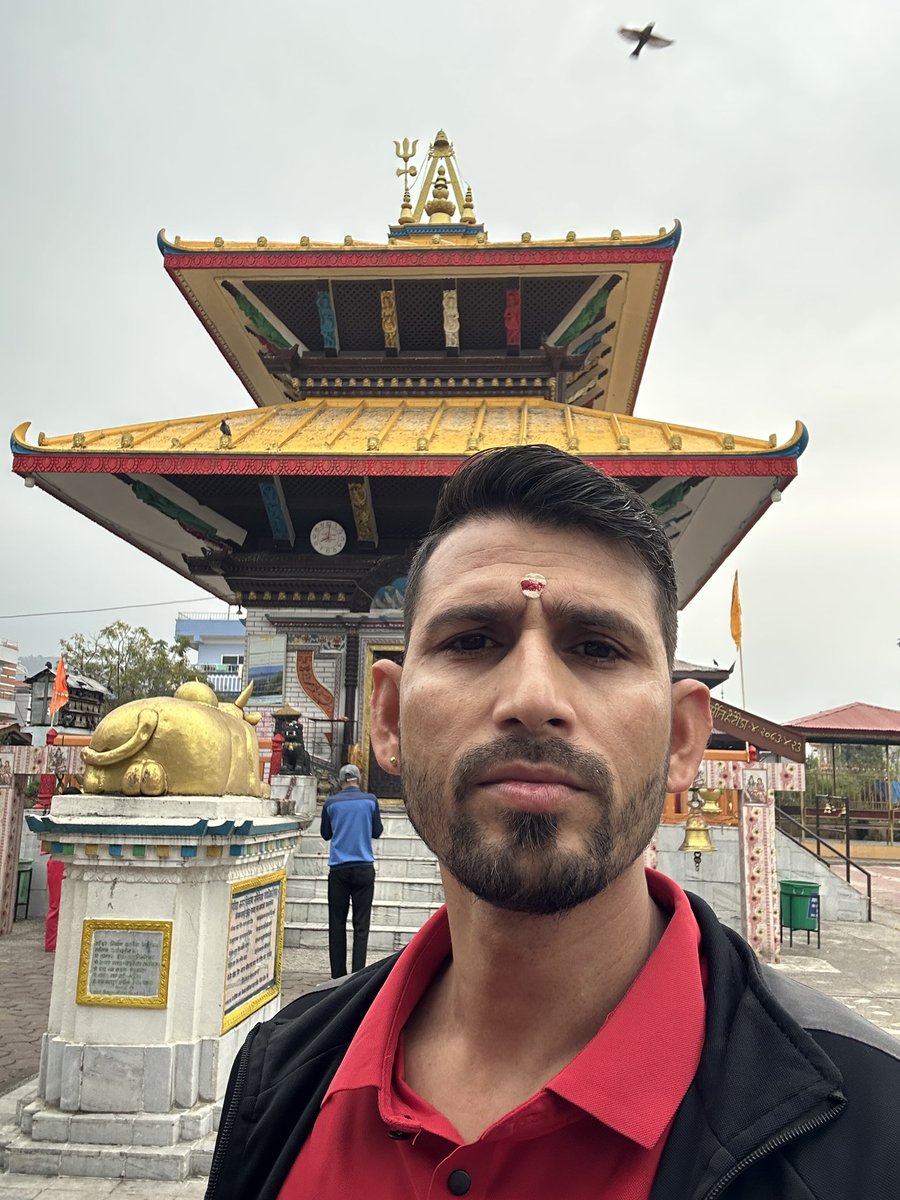 #हर_हर_महादेव
#जय_शम्भु
#शुभ_प्रभात🙏🙏🙏
#शुभ_दिन🤘🤘🤘
#फिrante🤘🤘🤘