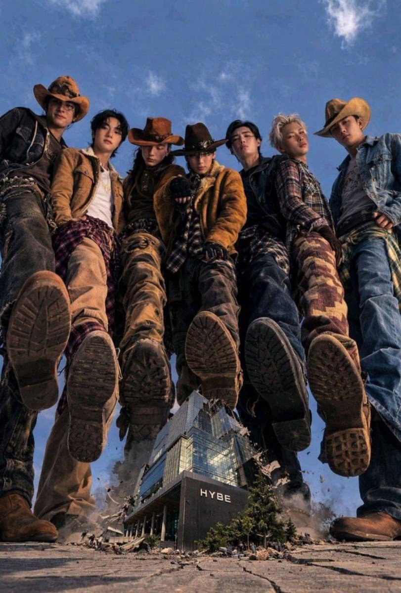 yuns•en is 7 tweet media