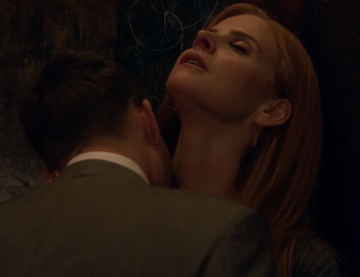 Specter. tweet media