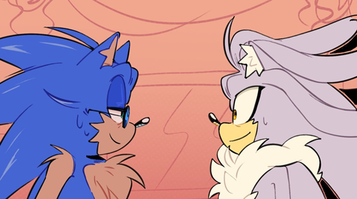 🔞Cramera (aka Aggressive Mutant)🔞 tweet media