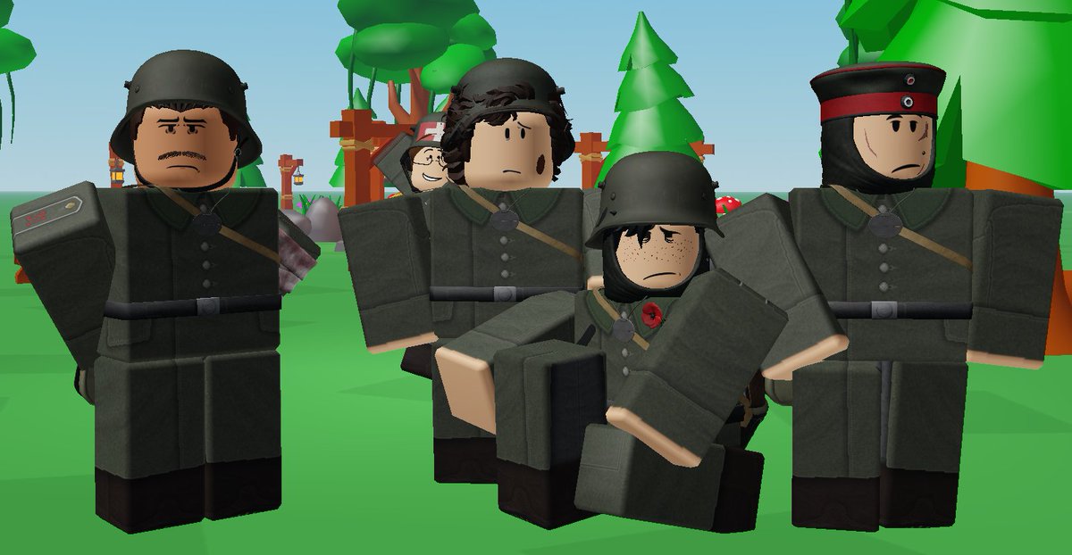 weatherkid 🍉🌾 | i 💜 ashley re4 | 🆓️ 🇵🇸 tweet media