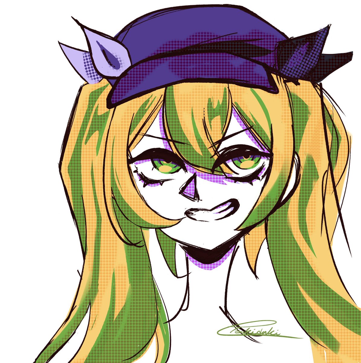 Piolit (COMMS OPEN!) tweet media