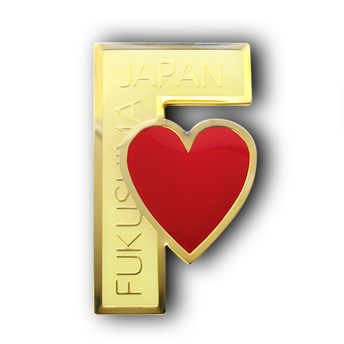 PINS FACTORY【公式】❄️ tweet media