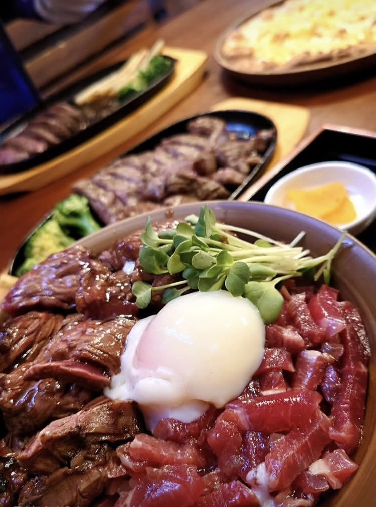 ○ -maru- tweet media