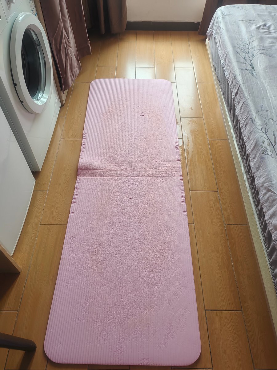 target solutions tweet media