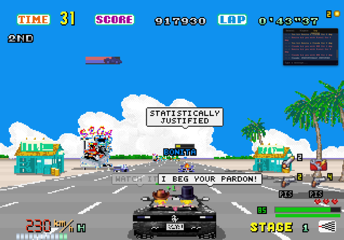 Snassy.icp tweet media