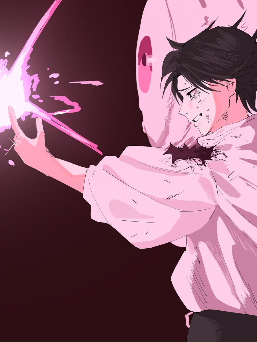 廣瀬だよ tweet media