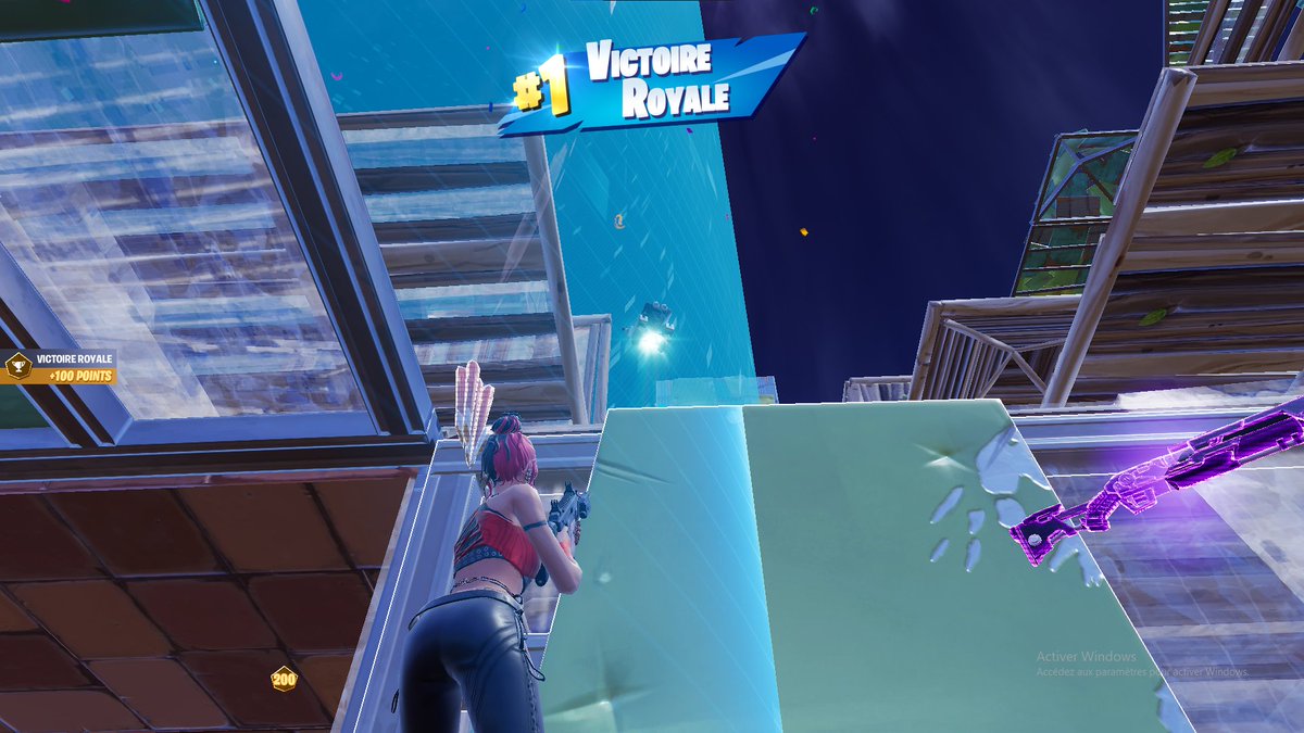 M8 akiira tweet media