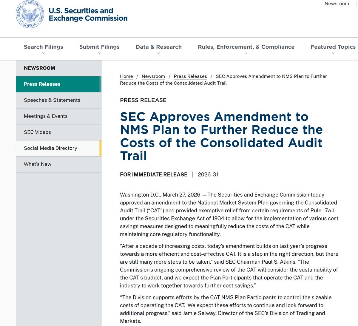 Schizo_Rot tweet media