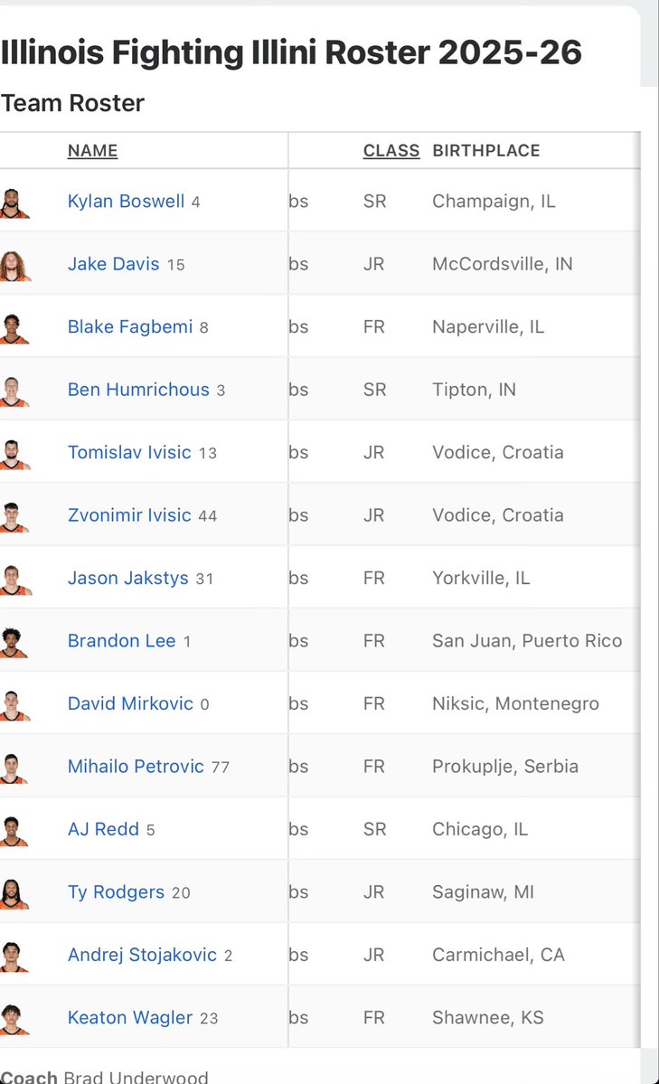 David Gerber tweet media