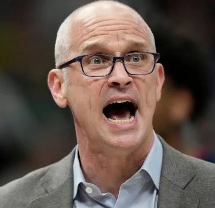 Hoop Herald tweet media