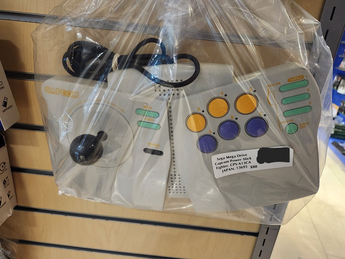 Salem Starlight🌟⚗️ tweet media