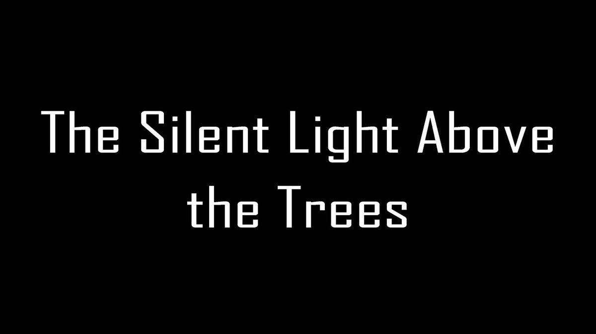 AOTParaPodcast's tweet photo. Another Campfire Tales short-story out now! Watch it at our website or YouTube channel through link below! We hope you enjoy!
https://t.co/oA6tLQjG0y https://t.co/TEdGKYPG0z