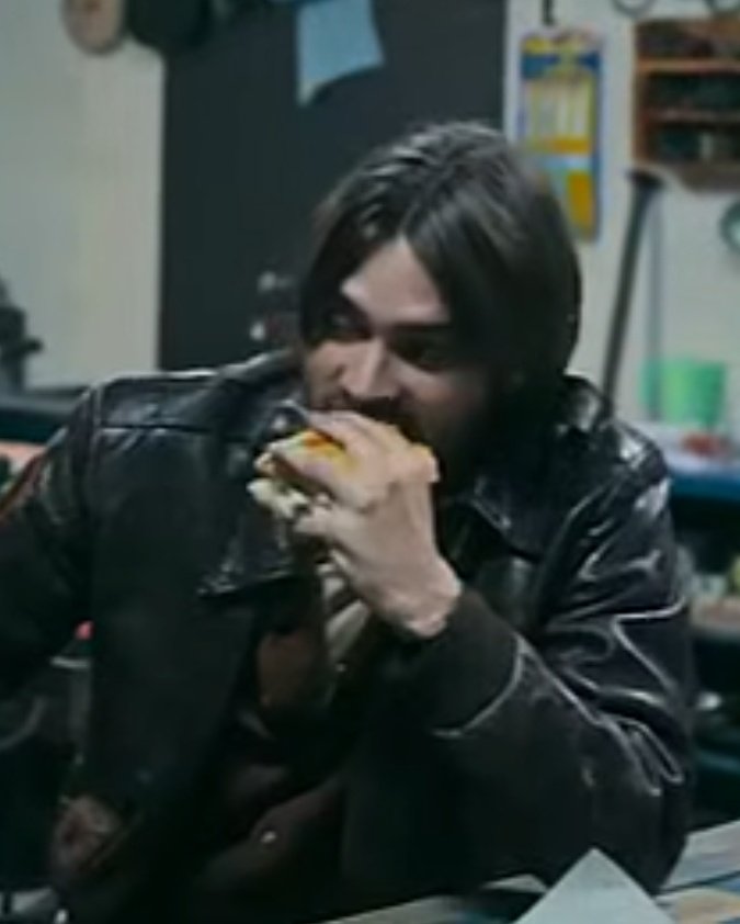 duda🪢sunset blvd tweet media