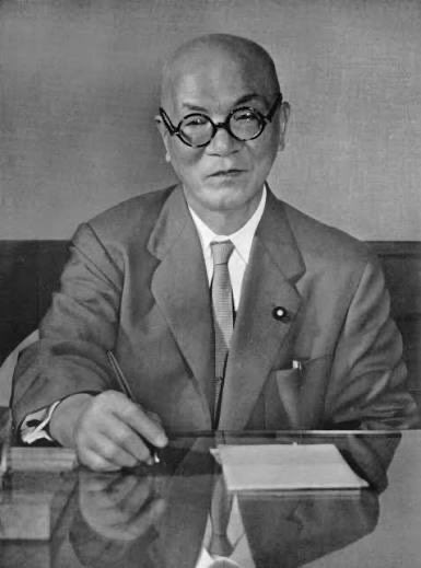 B-2 スピリット爆撃機🔸 tweet media