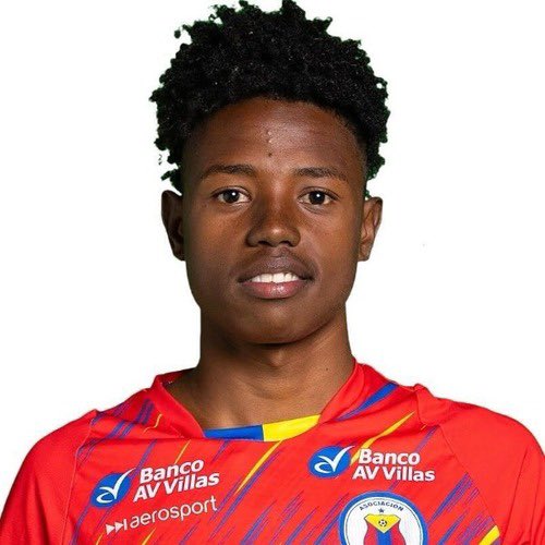 HumoVolcanico tweet media