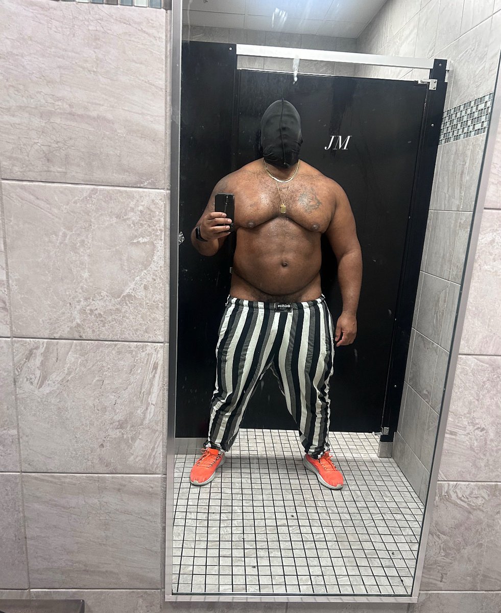 jodymuscle's tweet photo. ATL could I give you a massage?💆‍♂️ ▪️ 🔥$10 discount  https://t.co/fs1x3XjAJO cum get a good nutt https://t.co/7KfASPGMiJ