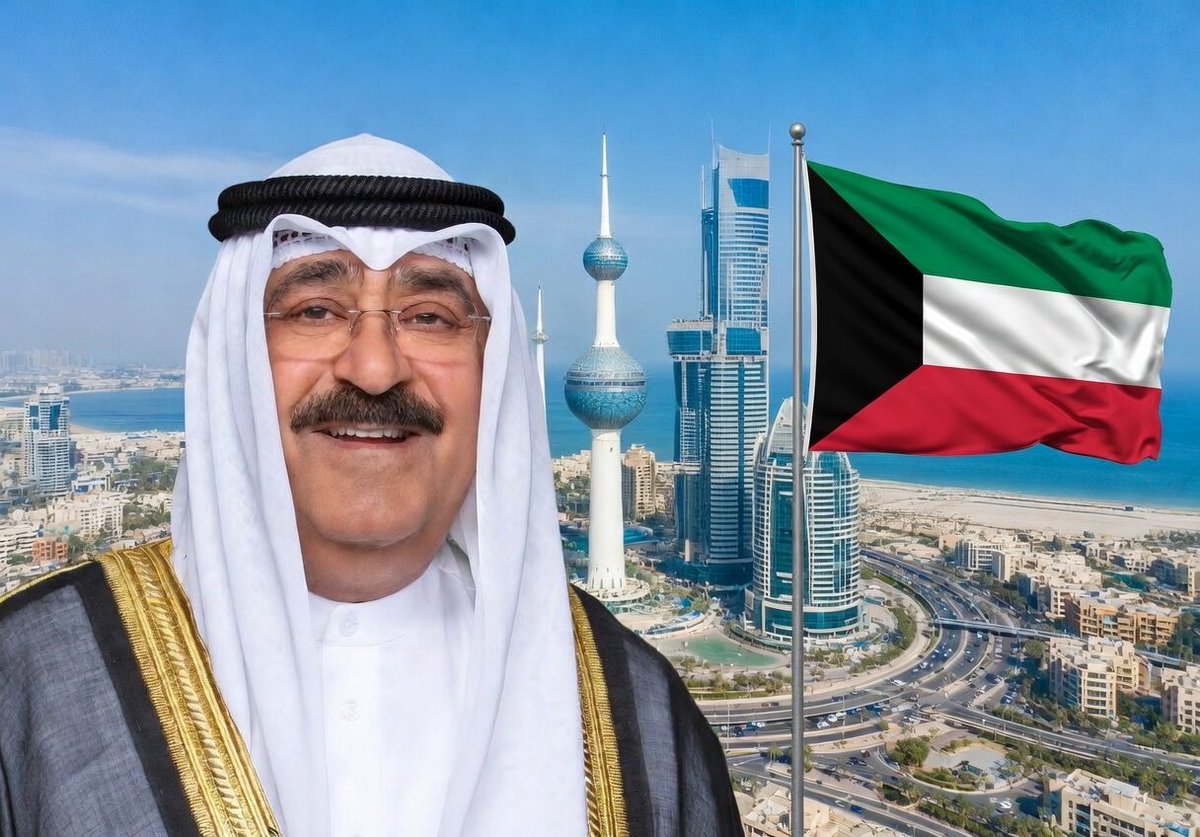 ✨أبو عبد الله🕊 طيب اثرك 💐 tweet media