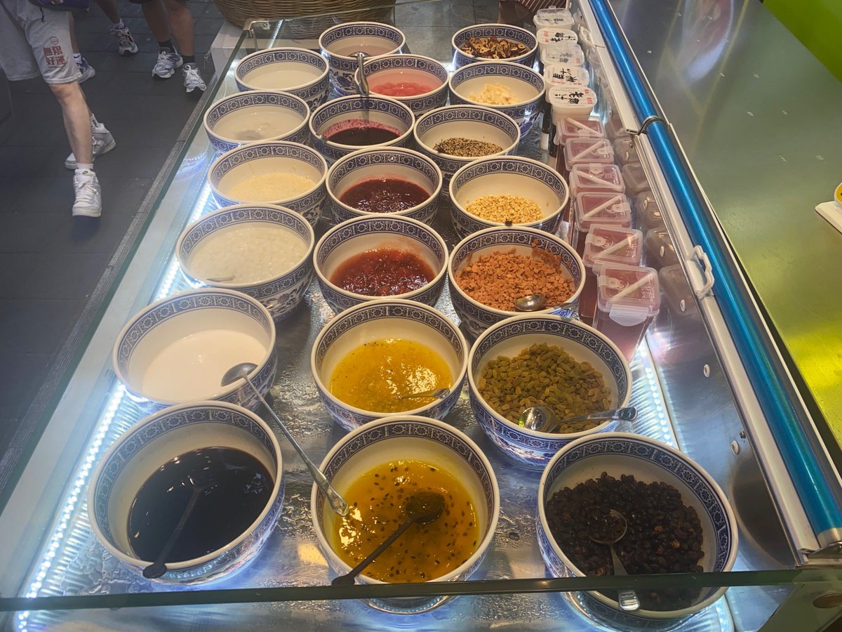 BettyWallace4Mayor tweet media