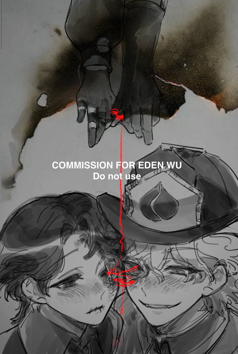 BúCạn SữaMèo bằng ống hút 3D 🐱🍼✨ tweet media