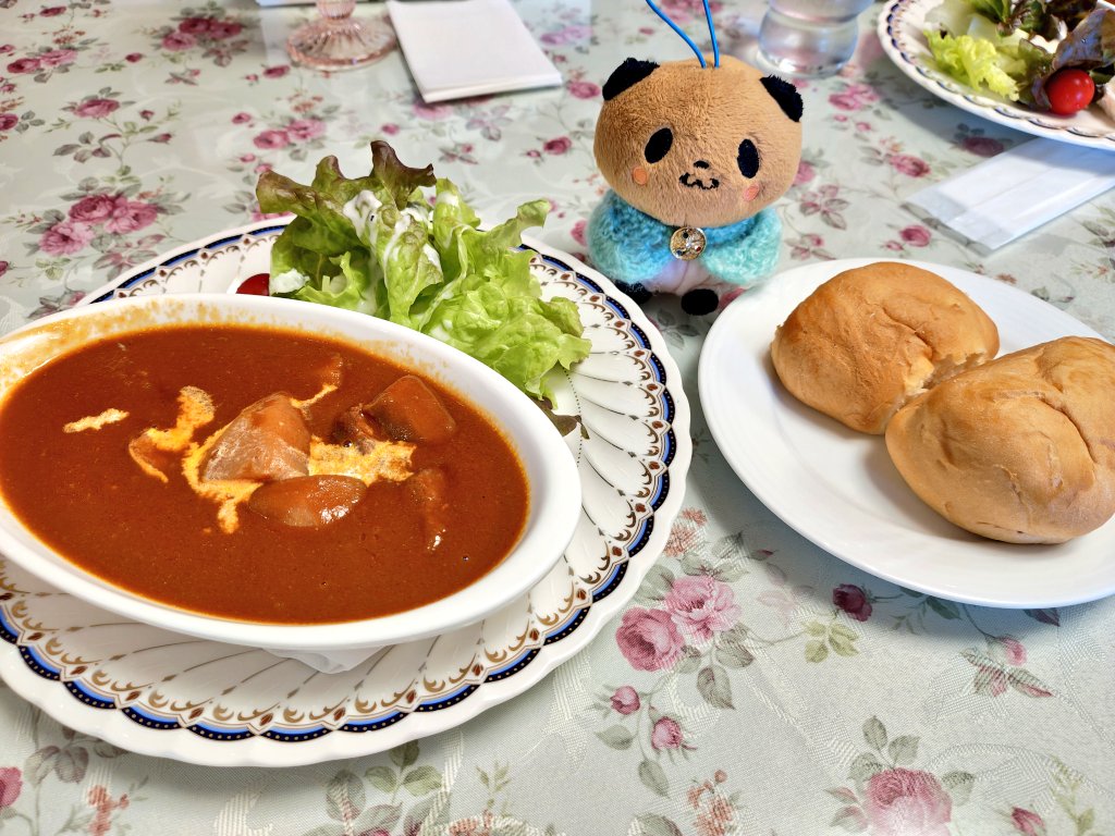 のっぴ🍬🌸 tweet media