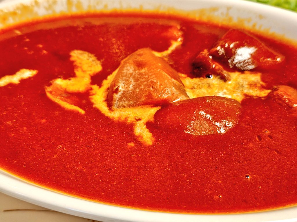 のっぴ🍬🌸 tweet media