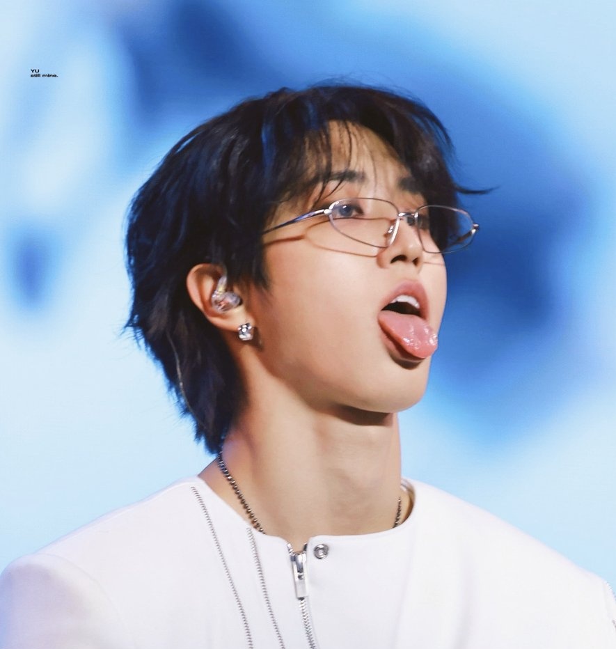 gabs⚢๋࣭⭑|| au's📌 VAI VER O SKZ² tweet media