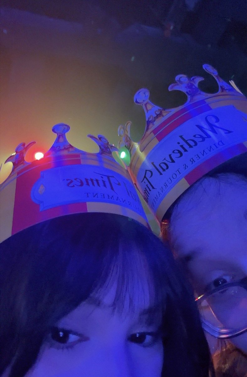 sierra ☆ tweet media