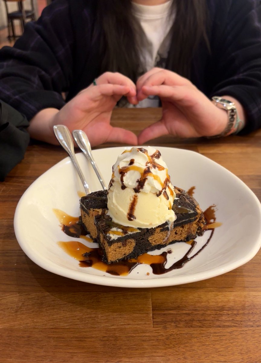 sierra ☆ tweet media