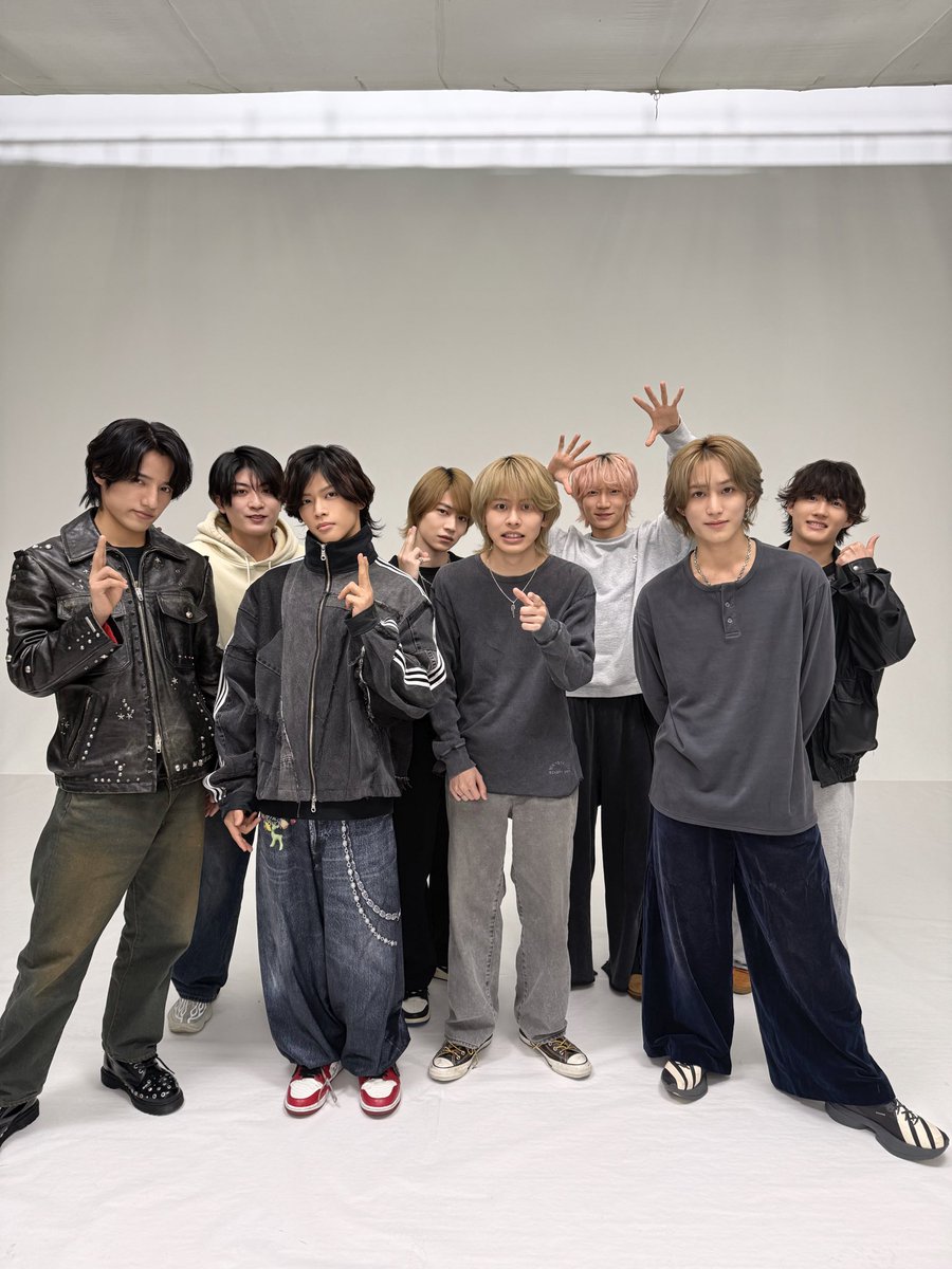 ジュニア公式 tweet media