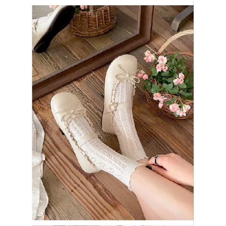 elianafarida's tweet image. Bismillah
Rekomendasi Vintage Shoes #sepatu #klasik #footwear #shopeeaffiliate #racunshopee #shopeeID 

- a thread