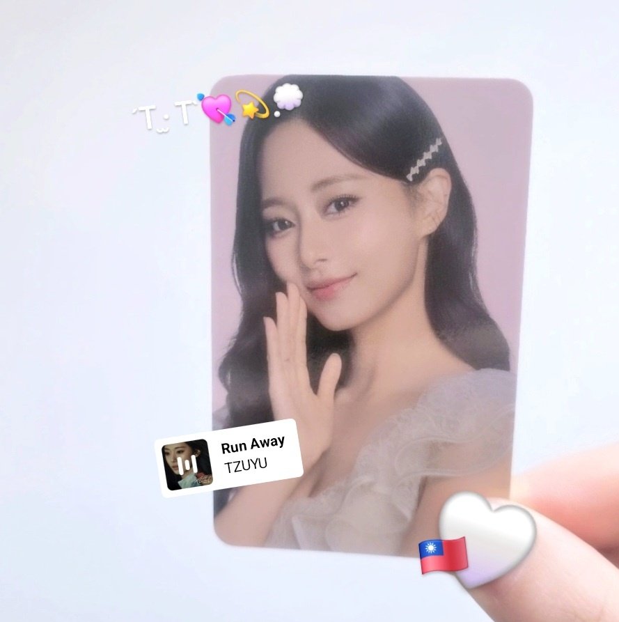 𝒦𝒶ℯ tweet media