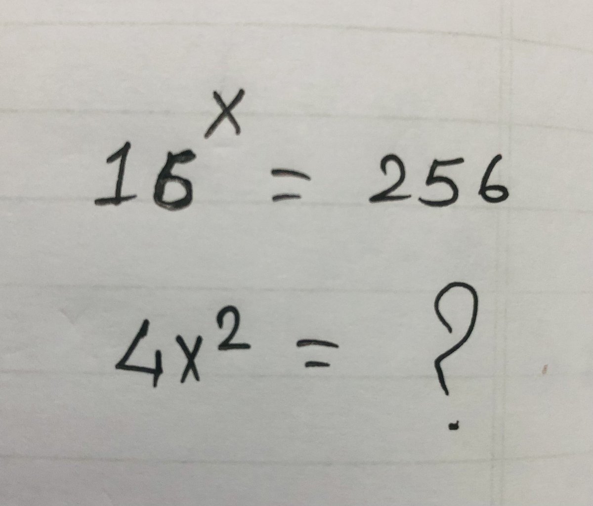 maths/technology&otherfacts tweet media