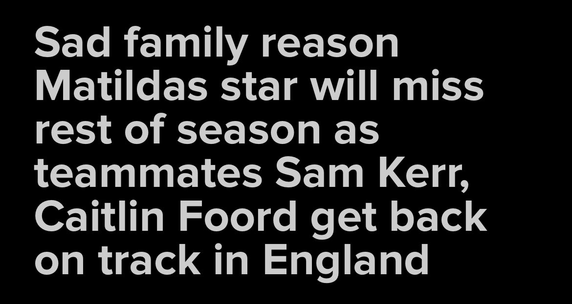 Davis "LIONS" Harrigan (Digi) 🦁 tweet media