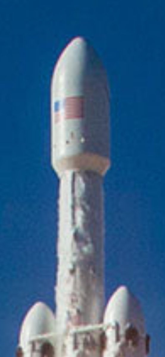 Vidar Jarleson tweet media