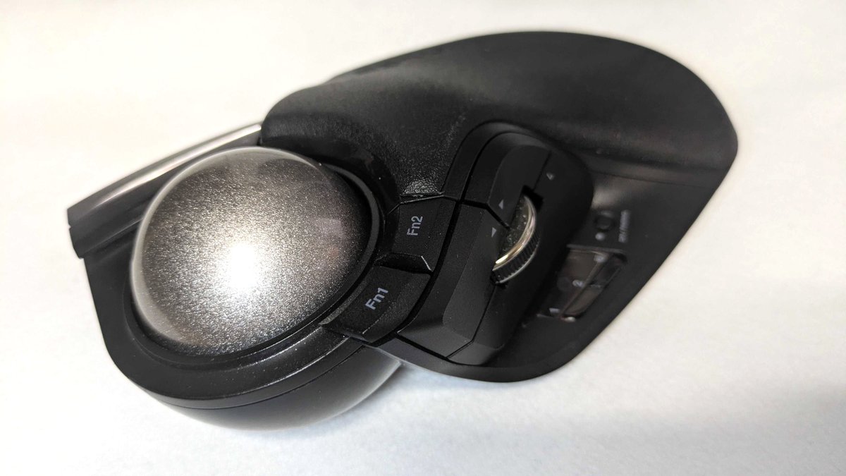 GAME Watch tweet media