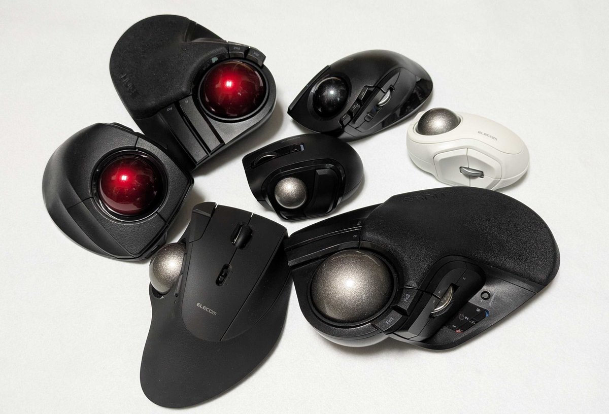 GAME Watch tweet media