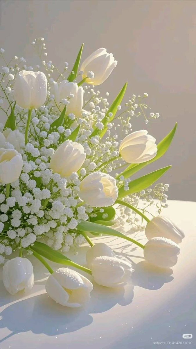 💛💙حروف الغلا 🇸🇦🇸🇦 tweet media