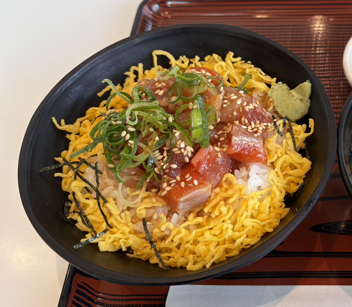 koki@日常 tweet media