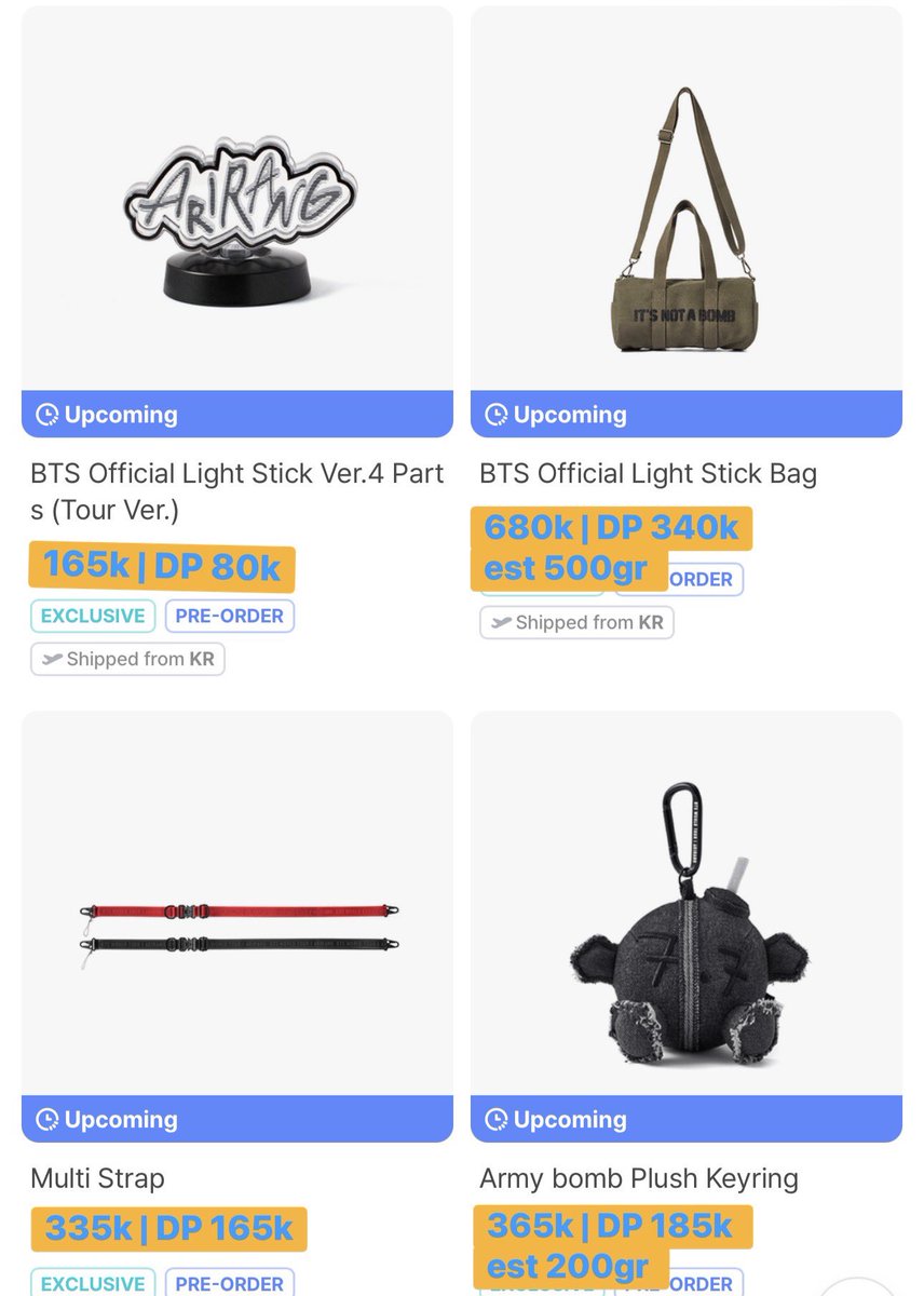 Fgoodly✨ tweet media