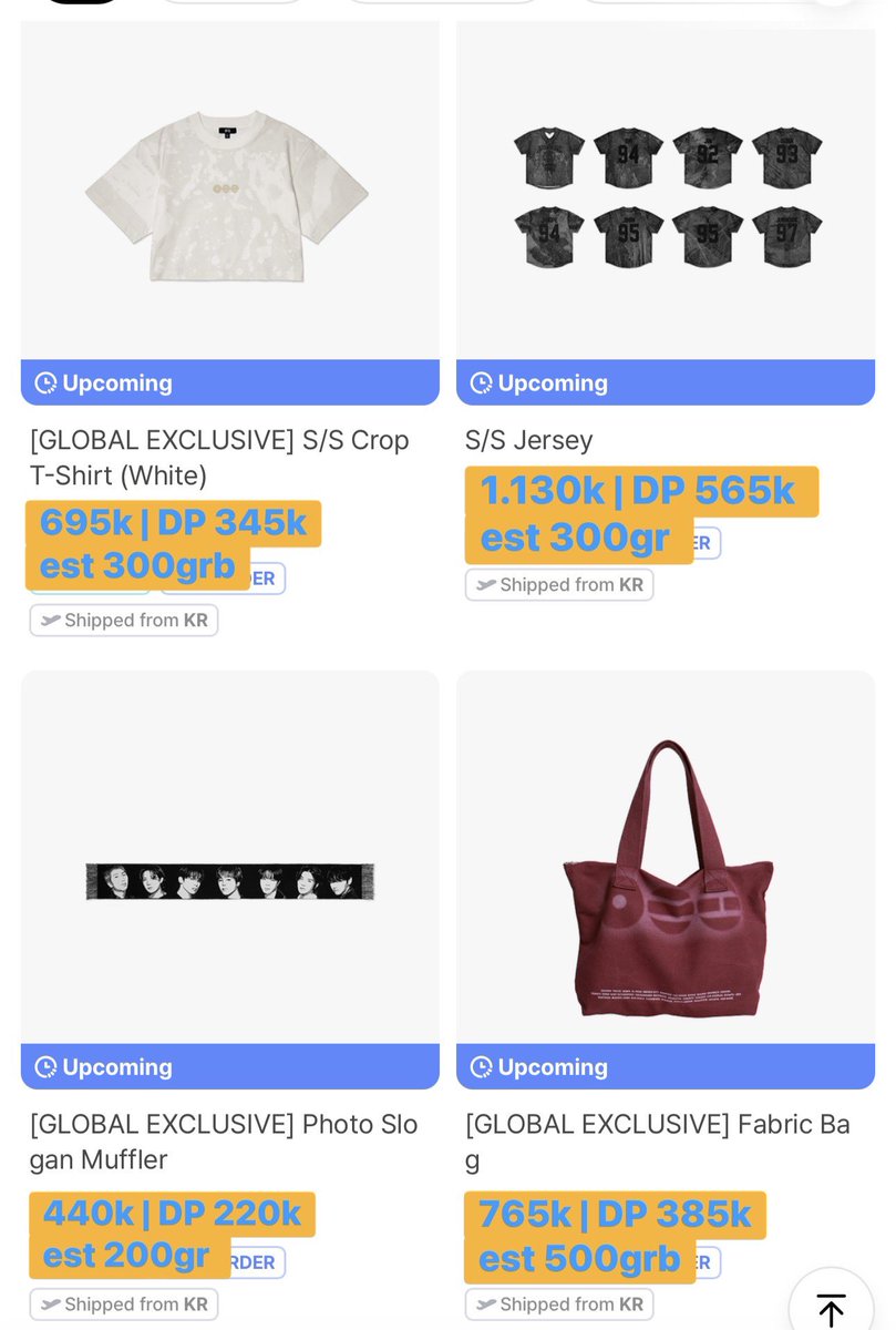 Fgoodly✨ tweet media