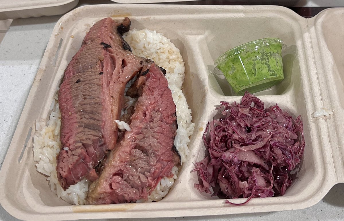 加藤アカツキ tweet media