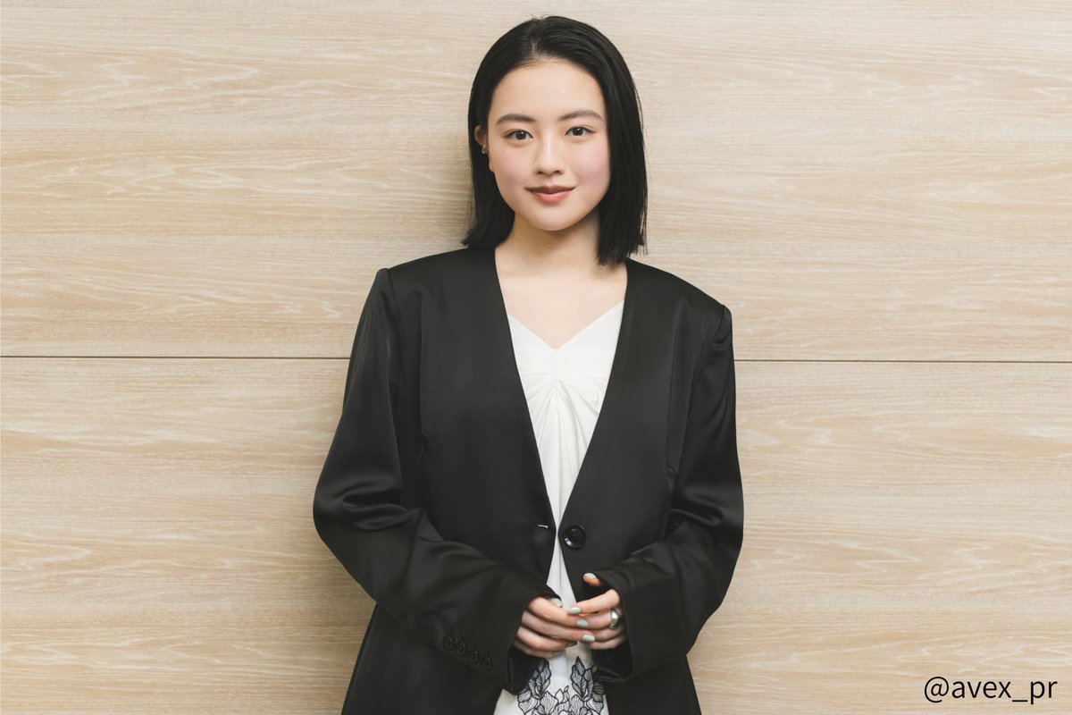 【公式】エイベックス 広報担当 tweet media