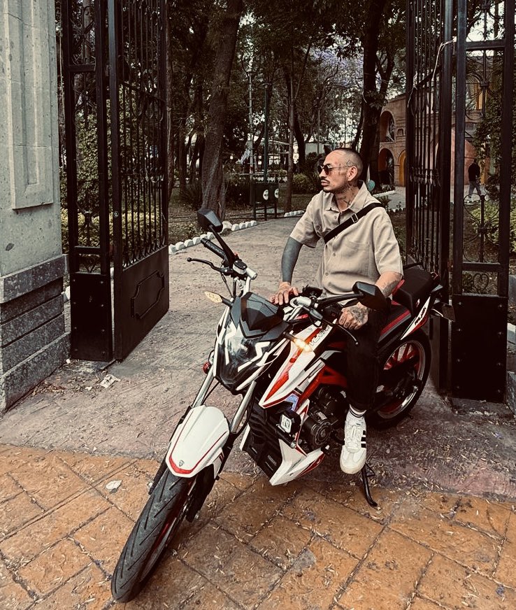 Inti 👹 tweet media