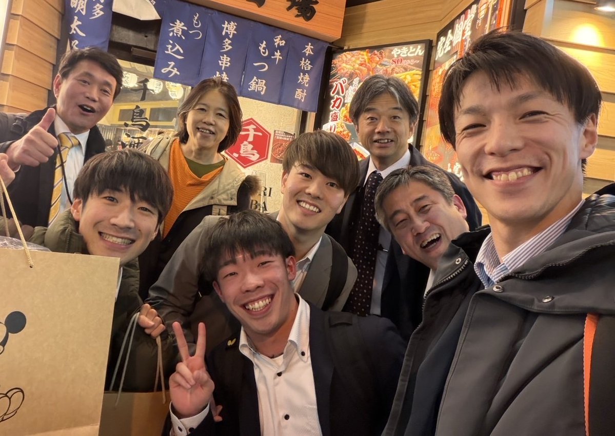 一般社団法人日本卓球リーグ実業団連盟 tweet media