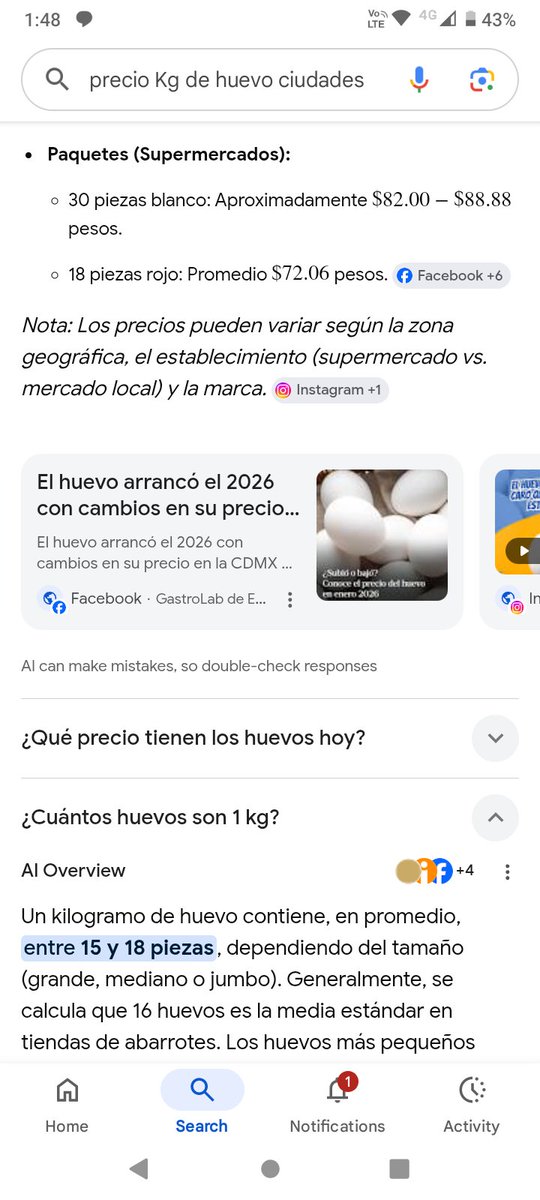 Axel die Zwölf tweet media