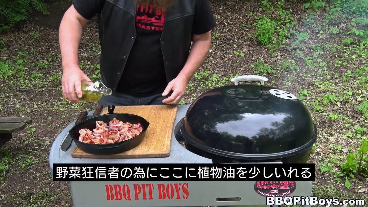 療養中/函館にいる電子サキュバス、ショコラ・ケオスリャ/カクヨム/なろうカクヨムハーメルン tweet media